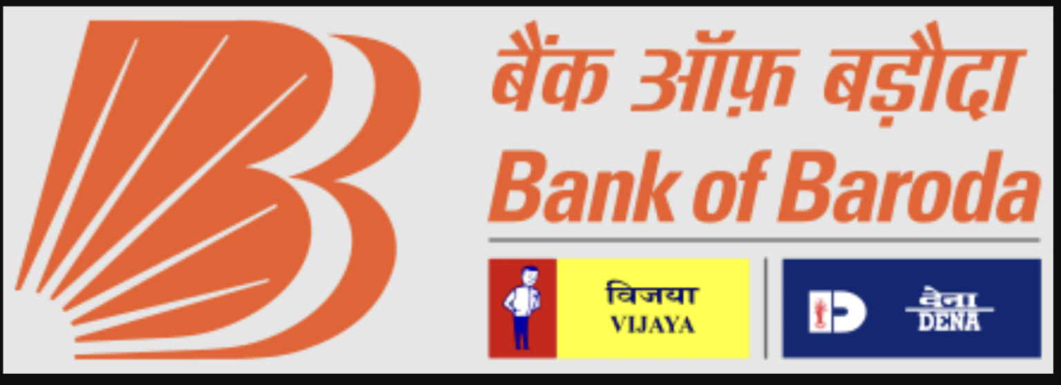 Bank Of Baroda SO 2023: Latest News, Eligibility, Salary, Vacancy